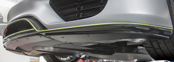 GMG_918_skidplates_10_GLORYSHO