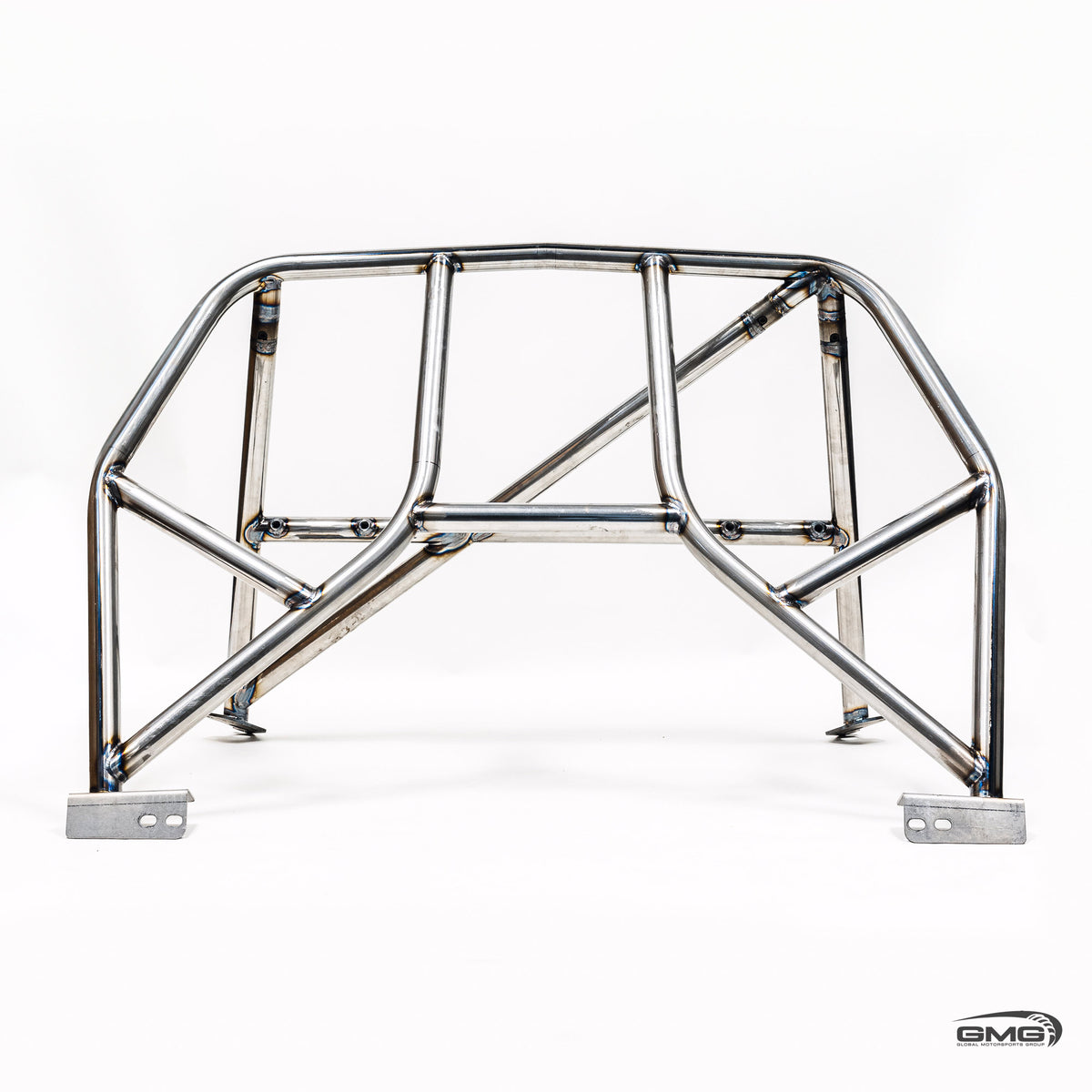 Global Motorsports Group