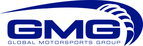 gmgracing
