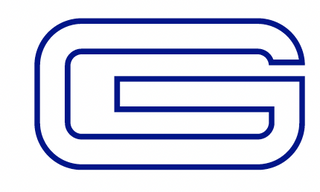 GMG Racing
