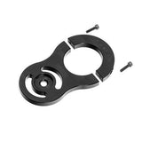 GMG Turbo Billet Harness Retainers