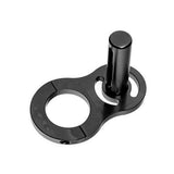 GMG Turbo Billet Harness Retainers