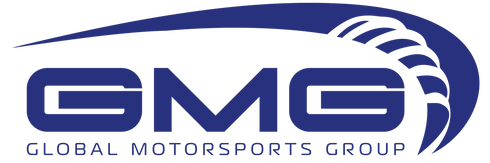 Global Motorsports Group