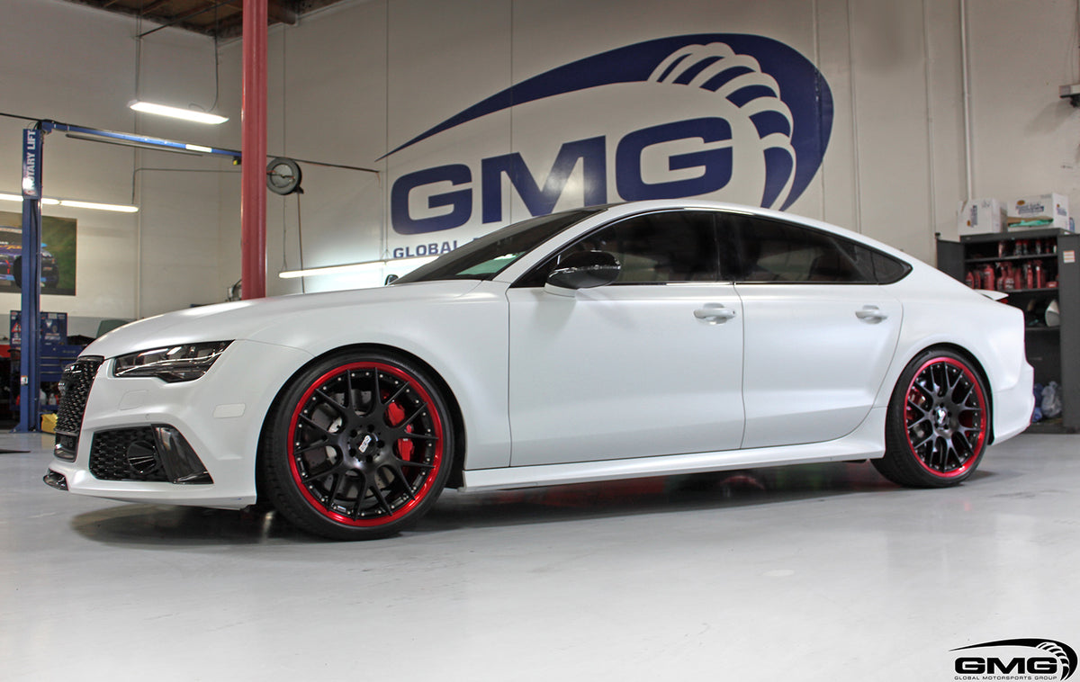 RS7 (Matt White)