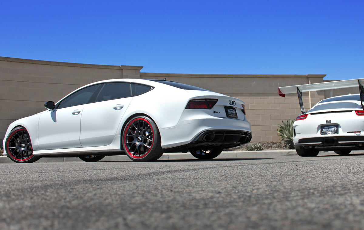 RS7 (Matt White)