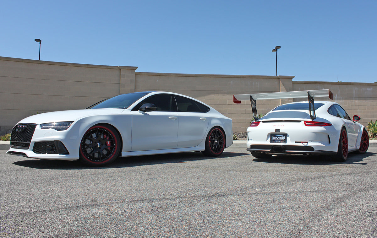 RS7 (Matt White)