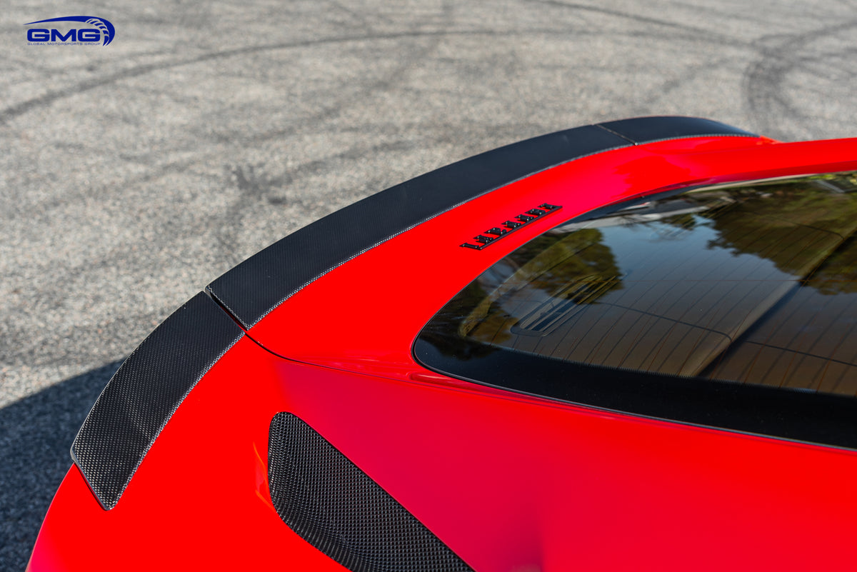 Ferrari F12