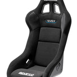 Sparco EVO QRT Race Seat