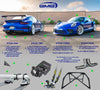 GMG Racing Gift Card