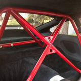 997 GMG RSR Harness-Rollbar
