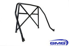 996 GMG LMS Harness-Rollbar