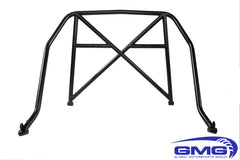 996 GMG LMS Harness-Rollbar