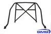 996 GMG LMS Harness-Rollbar