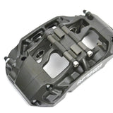 AP Racing Radi-CAL Competition Brake Kit