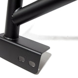 992 LMS Harness Bar