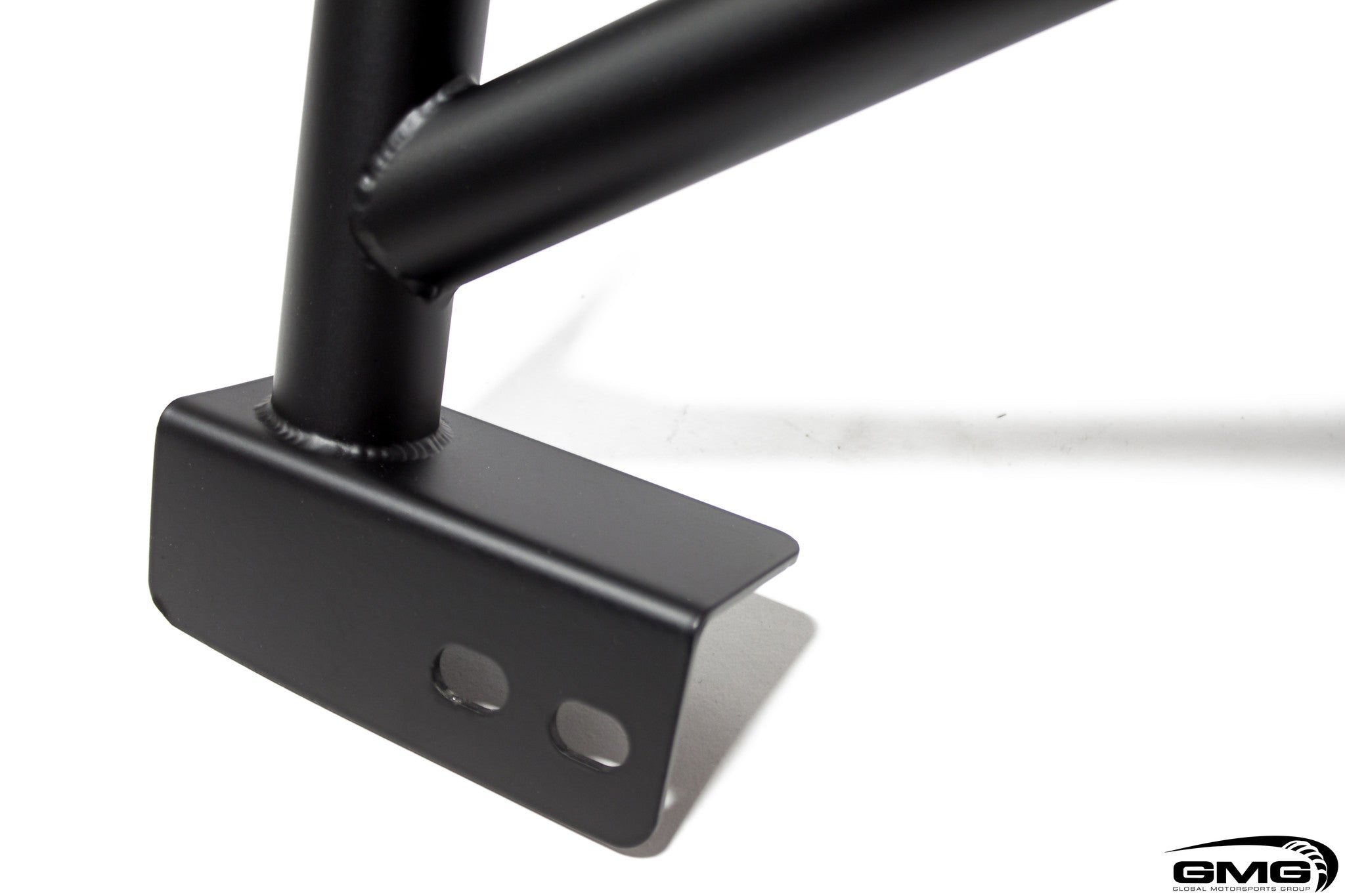 991 LMS Harness bar - Sunroof