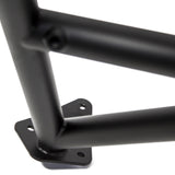 991 LMS Harness bar