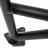 992 LMS Harness Bar