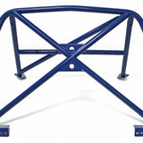 992 LMS Harness Bar