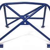 991 LMS Harness bar - Sunroof