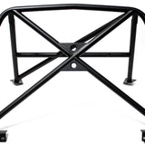 992 LMS Harness Bar
