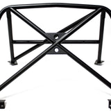 991 LMS Harness bar - Sunroof