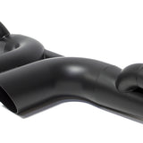 991 GT3/GT3RS GMG WC Center Section Exhaust