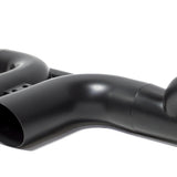 997 GT3/GT3RS GMG WC Exhaust Center Section