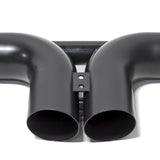 997 GT3/GT3RS GMG WC Exhaust Center Section