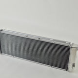 CSF Racing Radiator 991 GT3