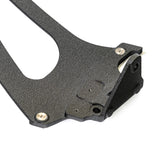 992 GT3 GMG Rear Wing Risers
