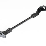 GMG Sub-Strap Mount