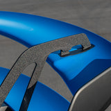 992 GT3 GMG Rear Wing Risers