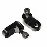 GMG Seat Angle Adjusters