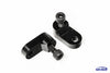 GMG Seat Angle Adjusters