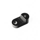GMG Seat Angle Adjusters