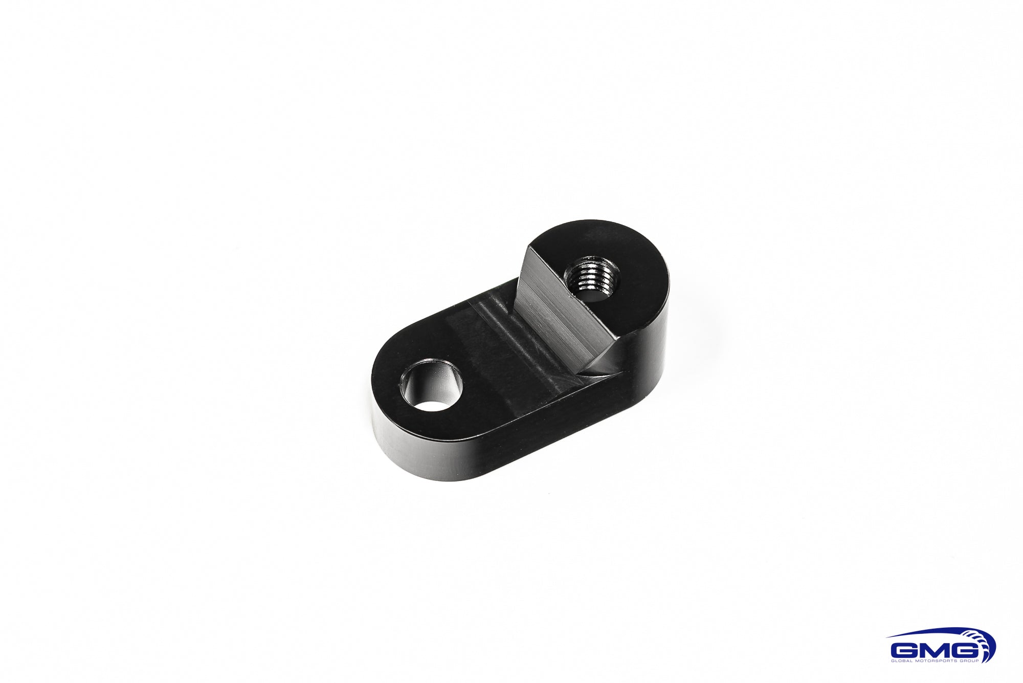 GMG Seat Angle Adjusters