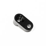GMG Seat Angle Adjusters