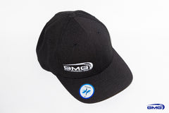 GMG Flexfit Team Hat