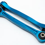 992 GT3 GMG WC Rear Control Arm Set