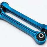 992 GT3 GMG WC Rear Control Arm Set