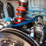 992 GT3 GMG WC Rear Control Arm Set