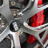 991 GT3/GT3RS BBS FI-R Wheels