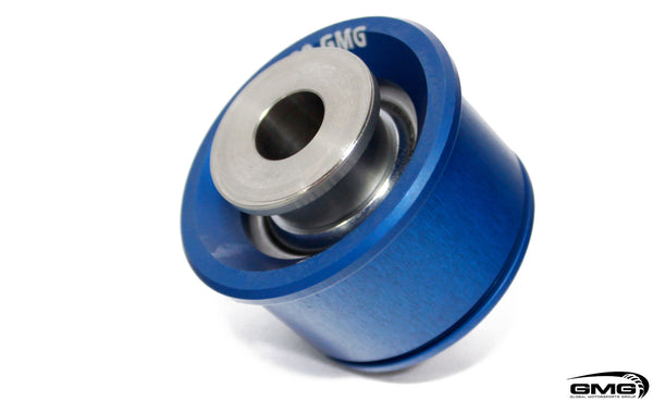 991 GMG Spherical Bushing Suspension Kit
