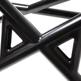 991 WEC Harness bar