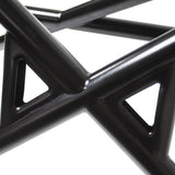 992 WEC Harness bar