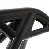 991 WEC Harness bar