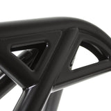 992 WEC Harness bar