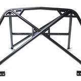 992 WEC Harness bar
