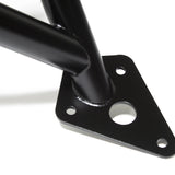 991 WEC Harness bar